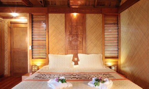 Hiva Oa Hanakee Lodge